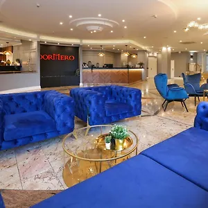 https://rheinhotel-vier-jahreszeiten-meerbusch.dusseldorf-hotel.net