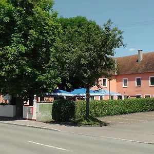 https://assos-hotel-restaurant.com-bavaria.com