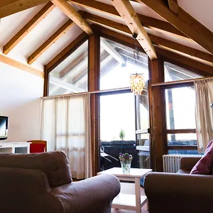 https://gastehaus-rossler.com-bavaria.com