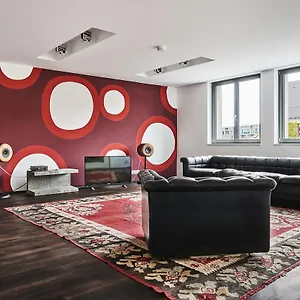 https://no-shoes-hotel.nuremberg-hotels.org
