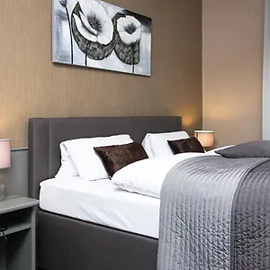 https://hotel-lux.dusseldorf-hotel.net